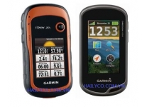 Máy định vị GPS